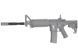 Przedłużenie lufy do аналогов z gwintem 14mm [Airsoft Engineering] (для страйкбола) AEN-09-004649 фото 5