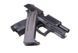 Страйкбольный пистолет H&K USP Compact [Umarex] (для страйкбола) UMA-02-002502 фото 7