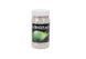 Кулі 0.25 g Tracer GREEN - 2400 шт [G&G] GIG-16-002533 фото 1