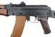 Airsoft аналог АКС-74у модель LCKS-74UN NV [LCT] (для страйкболу) LCT-01-005802 фото 7