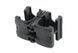 Спарка магазинов типа MP7 - black [FMA] (для страйкбола) FMA-05-005814 фото 1