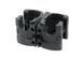 Спарка магазинов типа MP7 - black [FMA] (для страйкбола) FMA-05-005814 фото 2