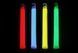 Хімсвітло ХІС GlowStick - зелений [Theta Light] GFT-31-002303 фото 2