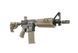 Штурмова гвинтівка CAA M4 CQB - tan [ASG] (для страйкболу) ASG-01-005780 фото 3