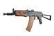 Airsoft аналог АКС-74у модель LCKS-74UN NV [LCT] (для страйкболу) LCT-01-005802 фото 2