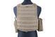 Розвантаження тип Plate Carrier - coyote [GFC Tactical] (для страйкболу) GFT-18-001417 фото 5