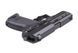 Страйкбольный пистолет H&K USP Compact [Umarex] (для страйкбола) UMA-02-002502 фото 6