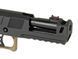 R501 - Tan [Army Armament] (для страйкболу) R501(TAN) фото 8