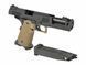 R501 - Tan [Army Armament] (для страйкболу) R501(TAN) фото 7