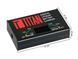 Ładowarka Digital Charger Li-Po/li-Ion [TITAN] (для страйкболу) 1093TITAN фото 5