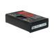Ładowarka Digital Charger Li-Po/li-Ion [TITAN] (для страйкболу) 1093TITAN фото 2