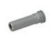 Dysza H+PTFE - 25,5mm [EPeS AIRSOFT]&nbsp;(для страйкболу) E050-255 фото 1