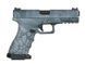 ACP601 CO2 Blow Back Pistol - TP [APS] (для страйкбола) ACP601TP фото 2