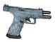 ACP601 CO2 Blow Back Pistol - TP [APS] (для страйкбола) ACP601TP фото 6