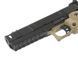 R501 - Tan [Army Armament] (для страйкболу) R501(TAN) фото 6