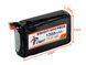 Аккумулятор Li-Po 1300mAh 11,1V 20C - Deans [IPower] (для страйкбола) IP-LIPO-020-TC фото 2