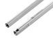Стволик Air cushion 640mm/6.05mm [POSEIDON] (для страйкбола) BR-POS-PA010 фото 1