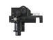 Камера hop-up M16A2/ M4 - POM [AimTop] (для страйкбола) GB-06-01 фото 1