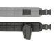 Пояс тактичний розвантажувальний MOLLE (розмір M) &ndash; Olive [8FIELDS] M51617008-M-OD фото 10