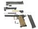 R501 - Tan [Army Armament] (для страйкболу) R501(TAN) фото 10