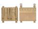 Ładownica hybrydowa do MP5/SMG - Coyote [8FIELDS] (для страйкбола) M51613236-TAN фото 2
