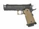 R501 - Tan [Army Armament] (для страйкбола) R501(TAN) фото