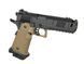 R501 - Tan [Army Armament] (для страйкболу) R501(TAN) фото 4