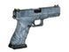 ACP601 CO2 Blow Back Pistol - TP [APS] (для страйкбола) ACP601TP фото 5