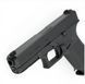 Umarex - Glock 17 Gen5 Airsoft Pistol - GBB - 2.6457 (для страйкбола) 22222 фото 8