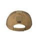 Helikon - Tactical Vent Cap - PenCott GreenZone - CZ-BBV-NR-41 (для страйкбола) 13628 фото 2