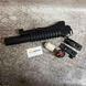 Страйкбольный подствольный гранатомет M203 Long [Specna Arms] (для страйкбола) SPE-04-007738 фото 10