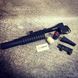 Страйкбольный подствольный гранатомет M203 Long [Specna Arms] (для страйкбола) SPE-04-007738 фото 7