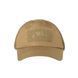 Helikon - Tactical Vent Cap - PenCott GreenZone - CZ-BBV-NR-41 (для страйкбола) 13628 фото 3
