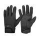 Helikon - Urban Tactical Mk2 Gloves - Black - RK-UT2-NE-01 (для страйкбола) 21609 фото