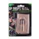 Антифог ESS / McNett - Op Drops Anti-Fog & Lens Cleaner - 7,5 ml - 101-314-001 101-314-001 фото 2