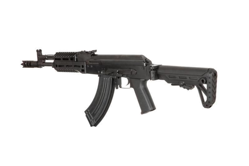 Страйкбольный аналог karabinka EL104 PMC-F [E&L] (для страйкболу) EIL-01-028573 фото