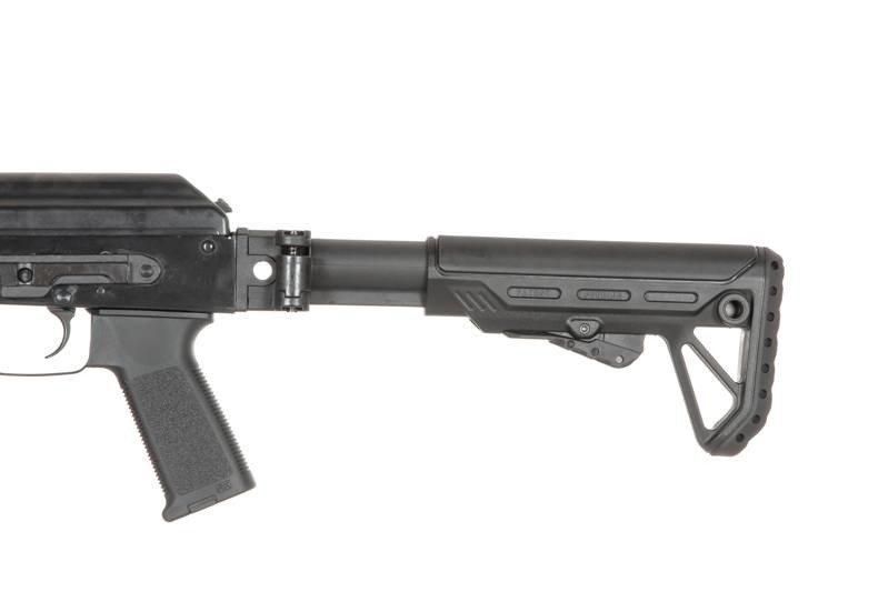 Страйкбольный аналог karabinka EL104 PMC-F [E&L] (для страйкболу) EIL-01-028573 фото