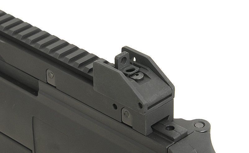 Автомат G36С CM.011 [CYMA] FB3344 фото