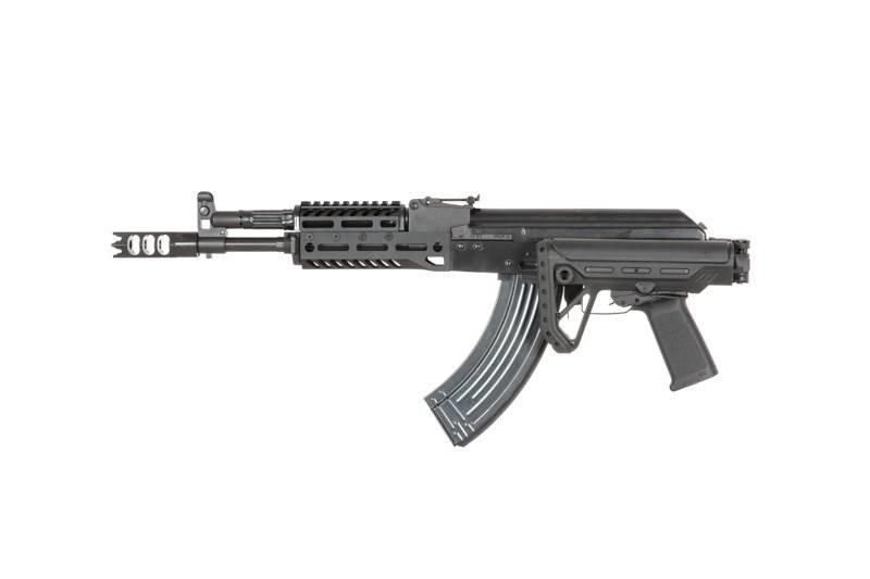 Страйкбольный аналог karabinka EL104 PMC-F [E&L] (для страйкболу) EIL-01-028573 фото