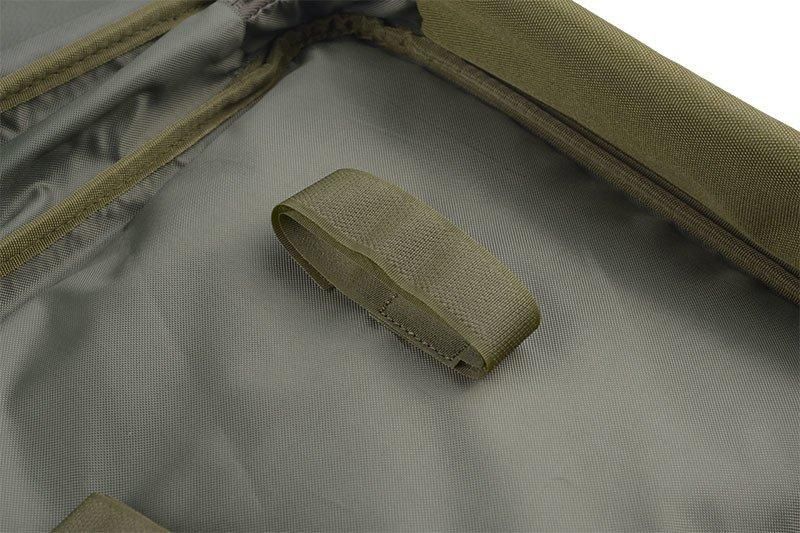 Сумка для переноса оружия 100см - OLIVE [GFC Tactical] (для страйкбола) GFT-22-023992 фото