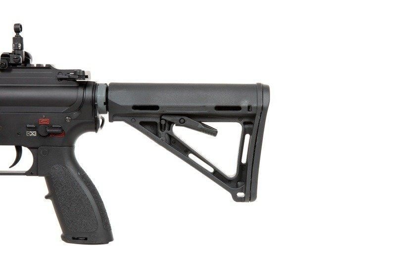 Штурмовая винтовка SA-H05-M [Specna Arms] (для страйкбола) SPE-01-026273 фото