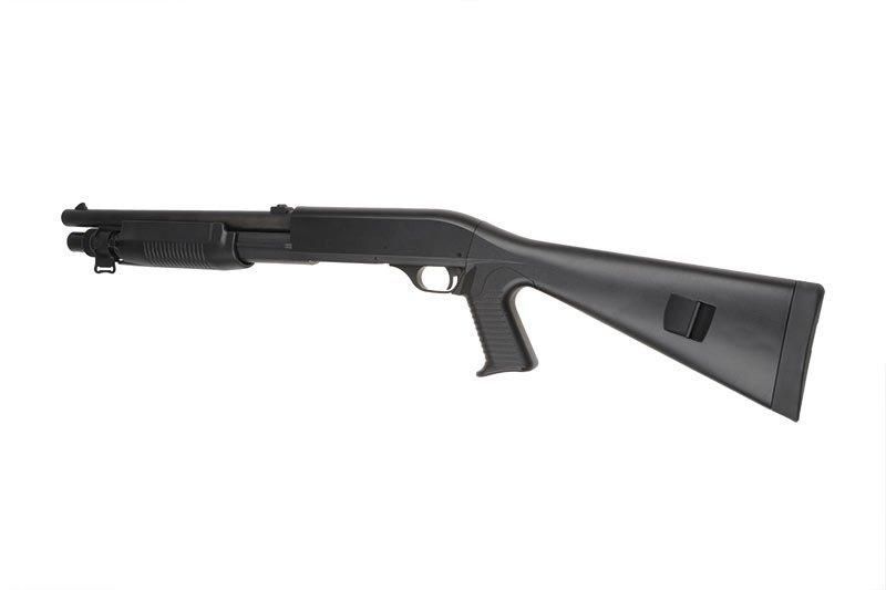 Дробовик CM360 [CYMA] (для страйкболу) CYM-03-015760 фото