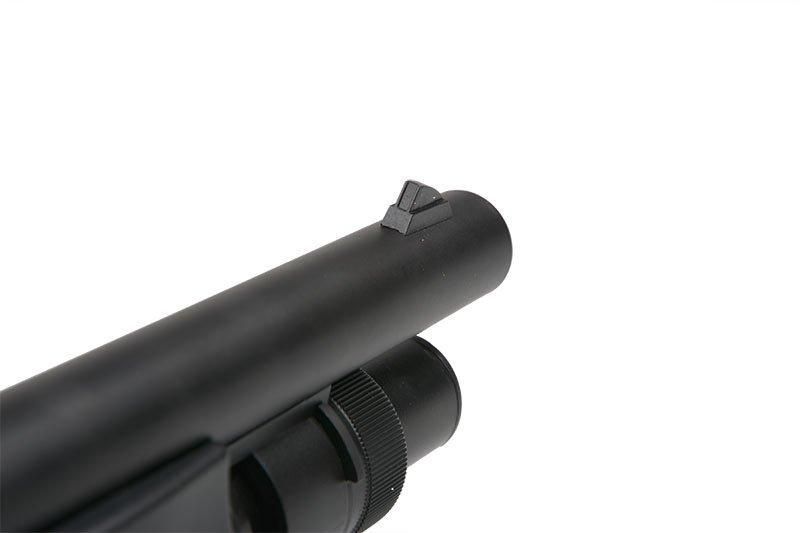 Дробовик CM360 [CYMA] (для страйкболу) CYM-03-015760 фото