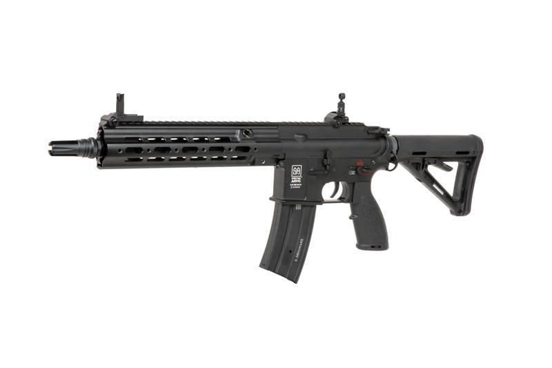 Штурмовая винтовка SA-H05-M [Specna Arms] (для страйкбола) SPE-01-026273 фото