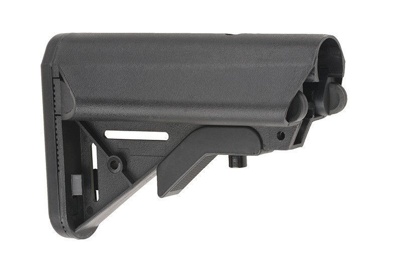 Приклад телескопічний SF для приводів M4/M16 [Specna Arms] SPE-09-012560 фото