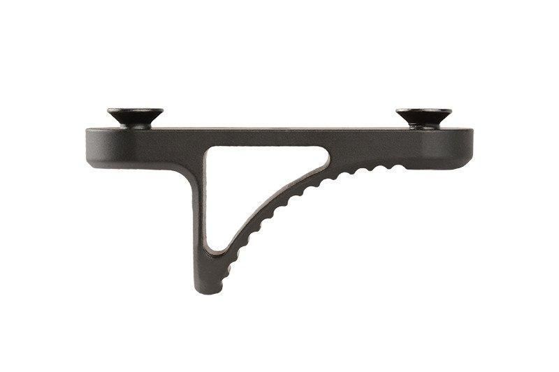 Gripstop B5 model короткая K, Keymod - Black [5KU]&nbsp;(для страйкбола) 5KU-09-012323 фото