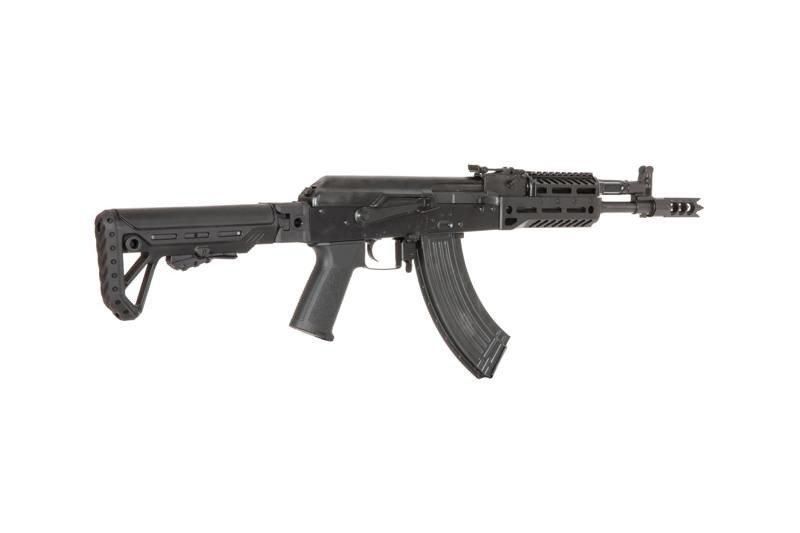 Страйкбольный аналог karabinka EL104 PMC-F [E&L] (для страйкболу) EIL-01-028573 фото