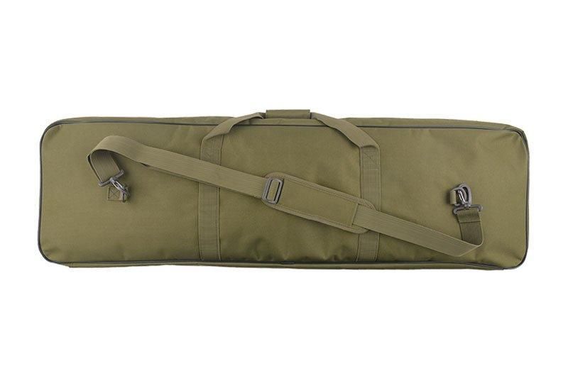 Сумка для переноса оружия 100см - OLIVE [GFC Tactical] (для страйкбола) GFT-22-023992 фото
