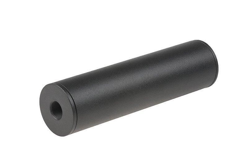Глушитель Covert Tactical PRO 40x150mm (ISIS Slayer Edition) [Airsoft Engineering] (для страйкбола) AEN-09-015089 фото