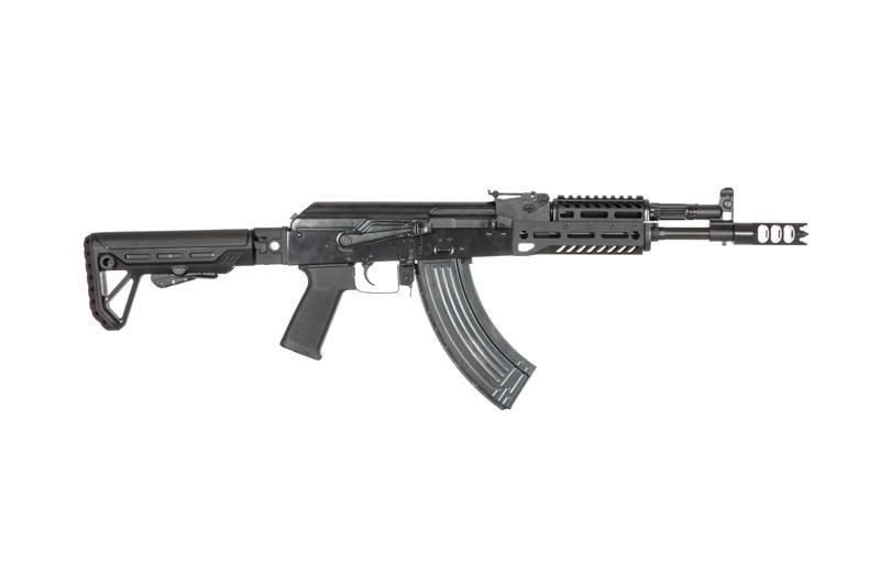 Страйкбольный аналог karabinka EL104 PMC-F [E&L] (для страйкболу) EIL-01-028573 фото